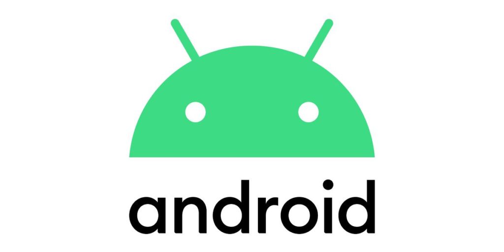 Android q Android 10