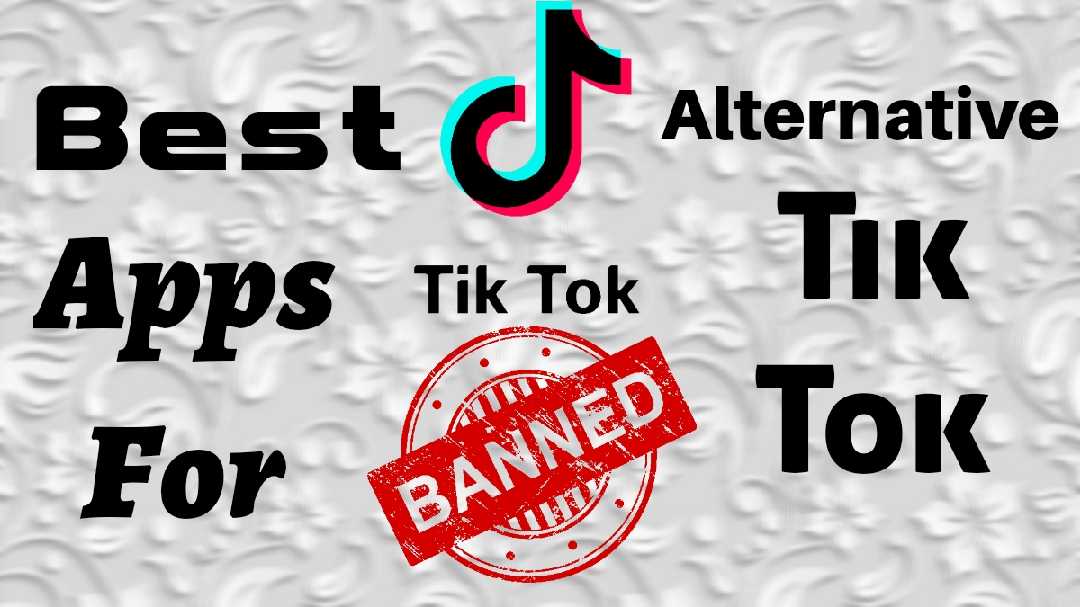Best Alternative for TikTok, Vigo and Likee – Instagram Reel