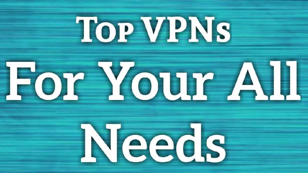 VPN App FREE VPN APPS